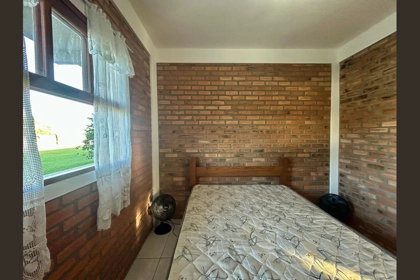 Apartamento amueblado con 2 dormitorios y 1 plaza — photo 11