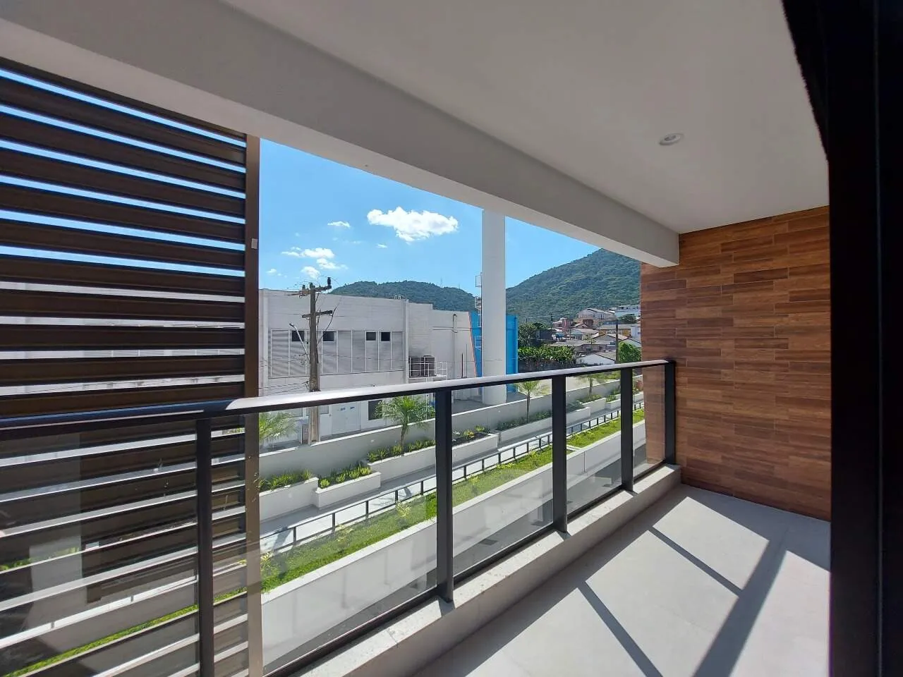Estúdio mobiliado de 48 m² com 1 vaga e 2º andar — photo 96