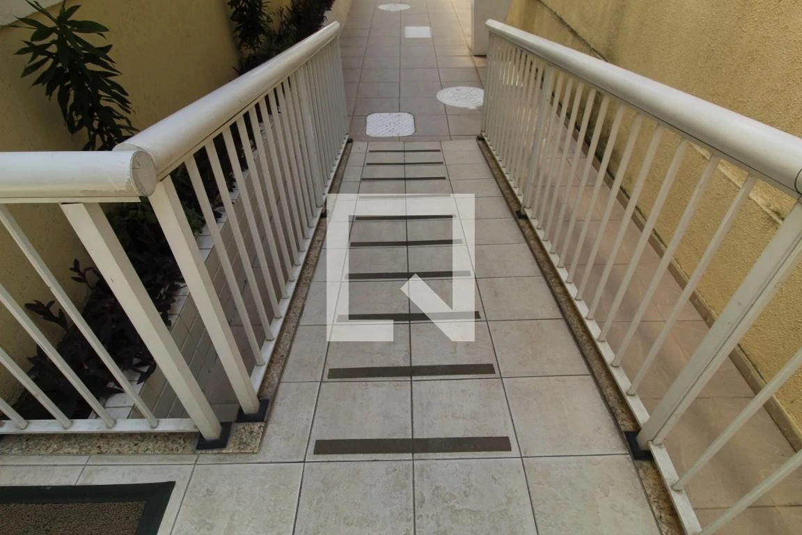 3 quartos e máquina de lavar: apartamento de 227 m² — photo 30
