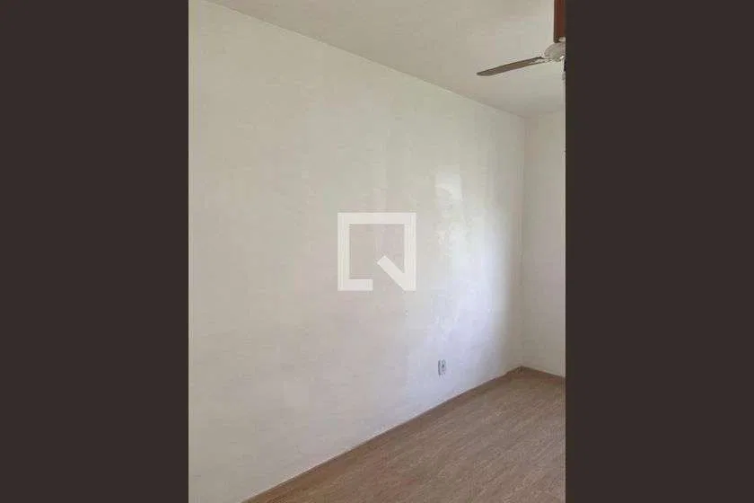 Apartamento de 2 dormitorios con cocina separada y 65 m² — photo 17