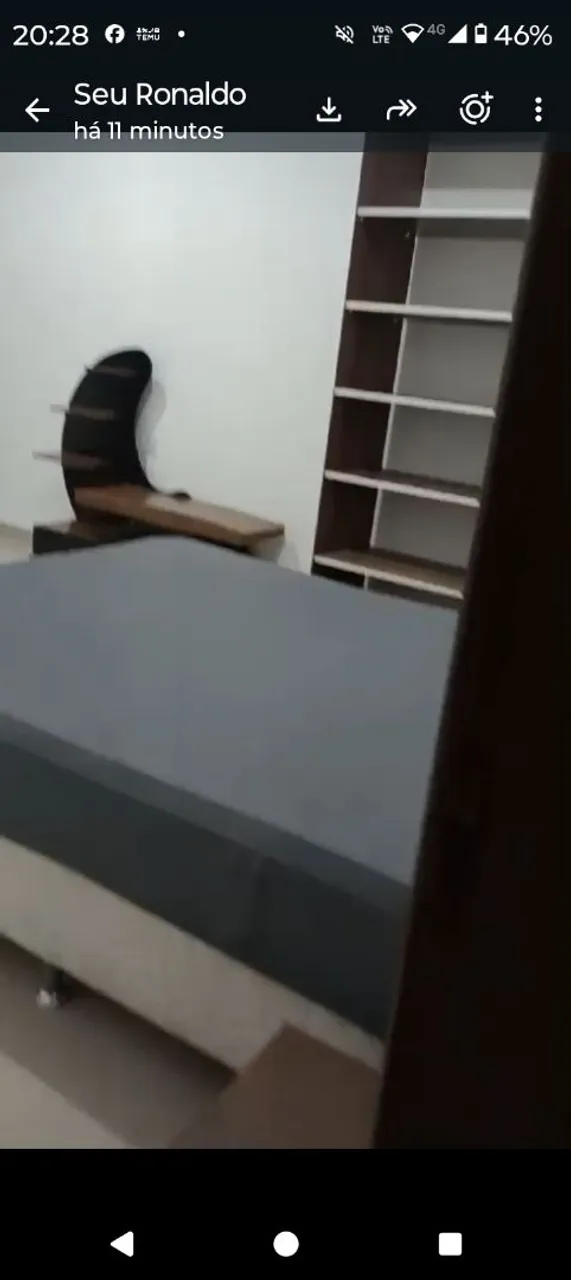 Будинок 150 м², 2 спальні, Флоріанополіс — photo 9