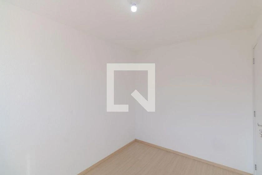 Квартира з 2 спальнями, у будинку є тренажерний зал — photo 31