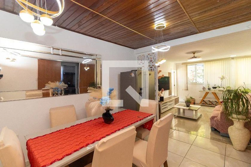 Furnished house, 140 m², with a home office — photo 18