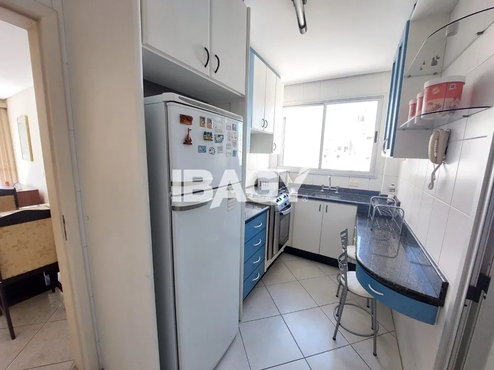 Квартира 116 м² с 3 спальнями и 1 парковочным местом — photo 4
