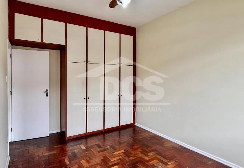 Apartment, 62 m², with a mountain view — photo 12