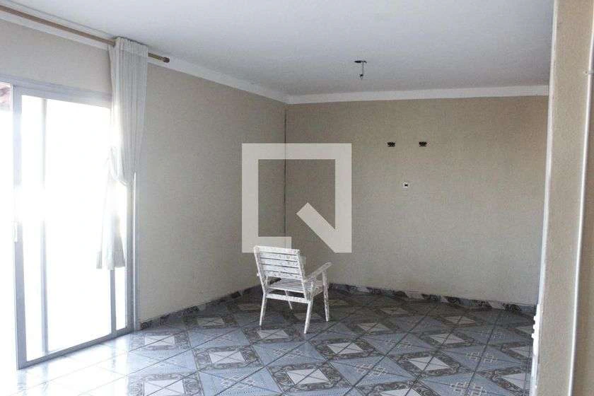 Apartamento de 350 m² com 4 quartos e sacada — photo 8