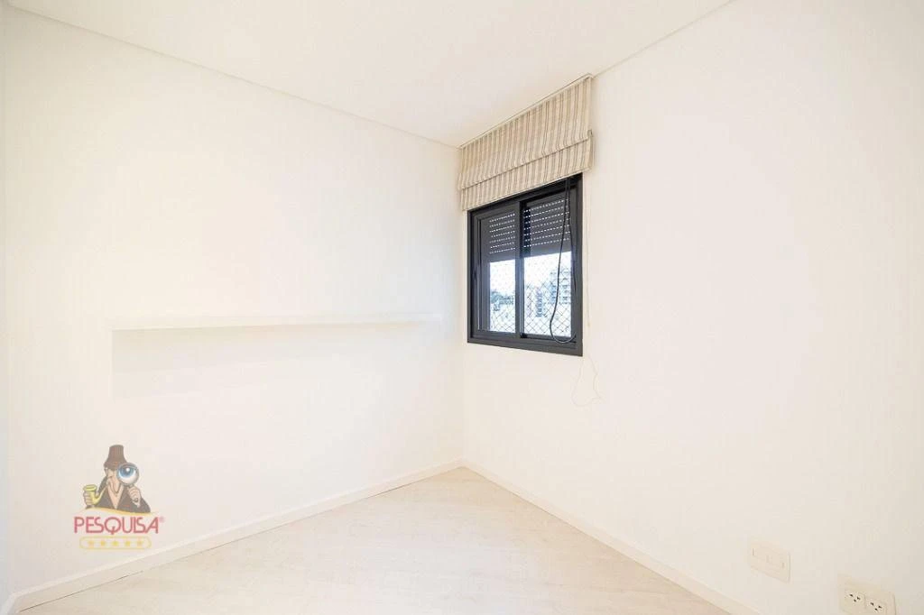3-bedroom apartment, 1 with its own bathroom, 70 m² — photo 3