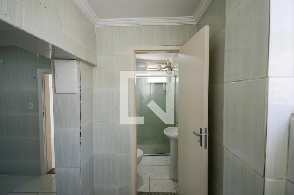 1-bedroom apartment with balcony and no parking — photo 27