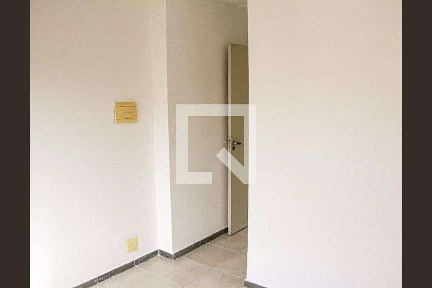 Condo townhouse with 3 bedrooms and a balcony grill — photo 17