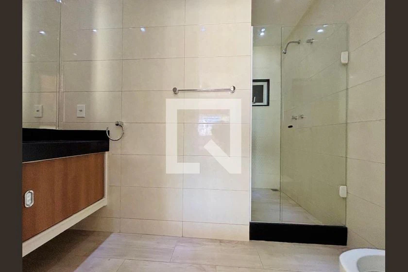 Furnished duplex with 2 bedrooms and a balcony — photo 6