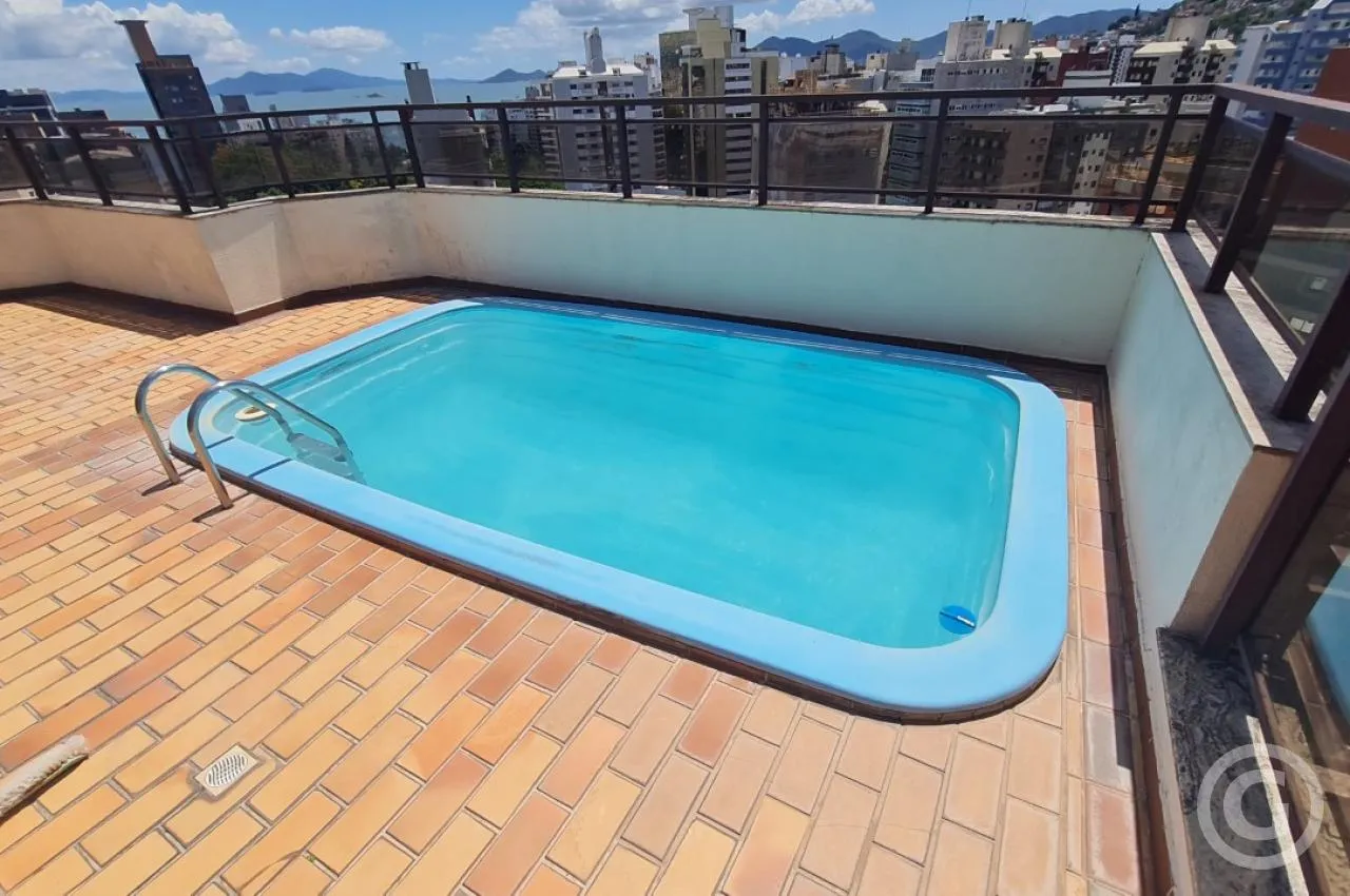 Departamento, 314 m², con bañera — photo 24