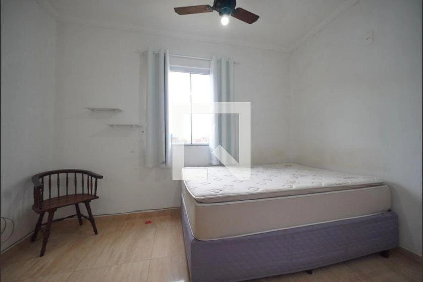 Furnished studio, 30 m², with a home office — photo 6