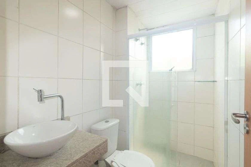 Apartamento para aluguel com 2 quartos e 1 vaga — photo 25