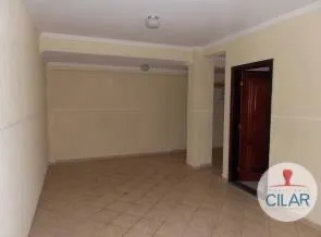 3-bedroom, 180 m² apartment in Curitiba — photo 7