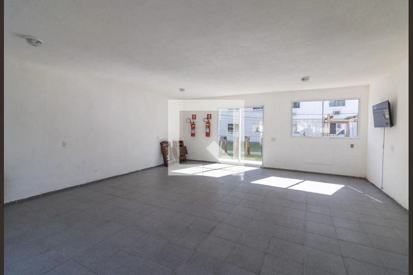 2-bedroom, 43 m² apartment in Rio de Janeiro — photo 26