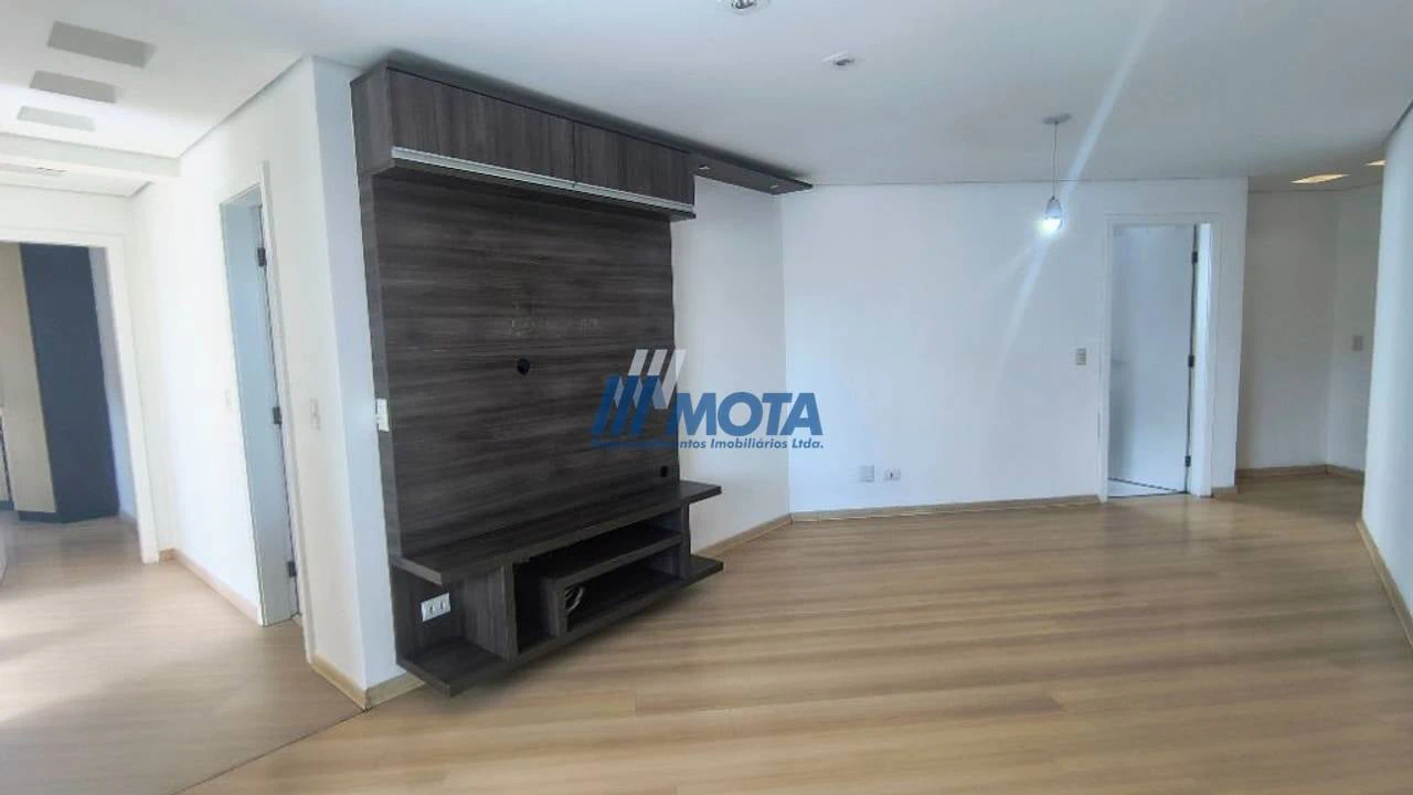 3-bedroom apartment with a private BBQ — photo 20