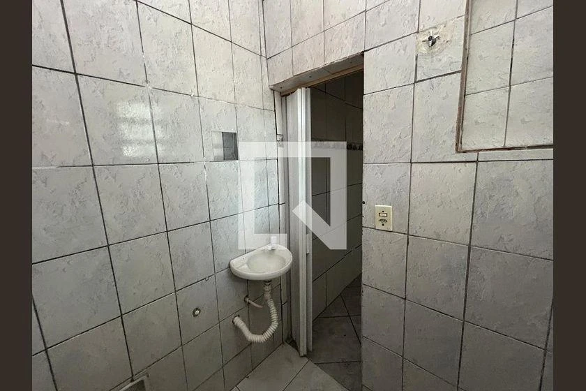 Casa de 1 dormitorio y 44 m² — photo 11