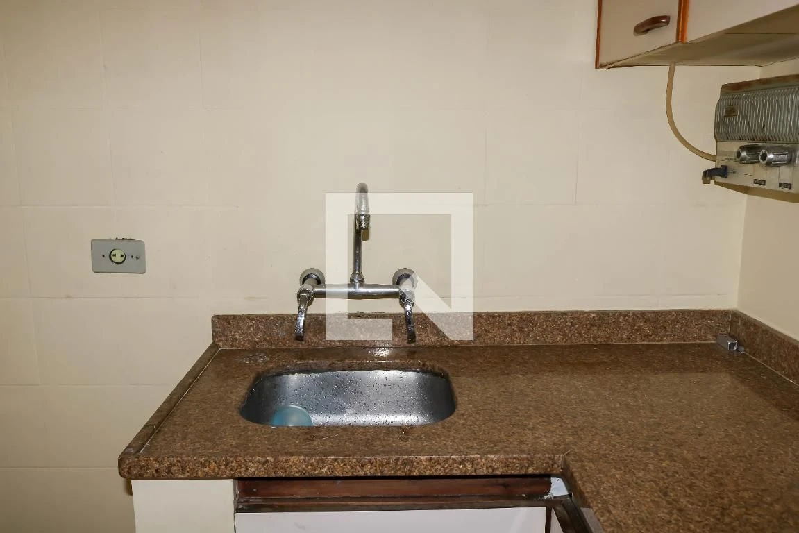 Квартира: 2 спальні, 70 м² — photo 31