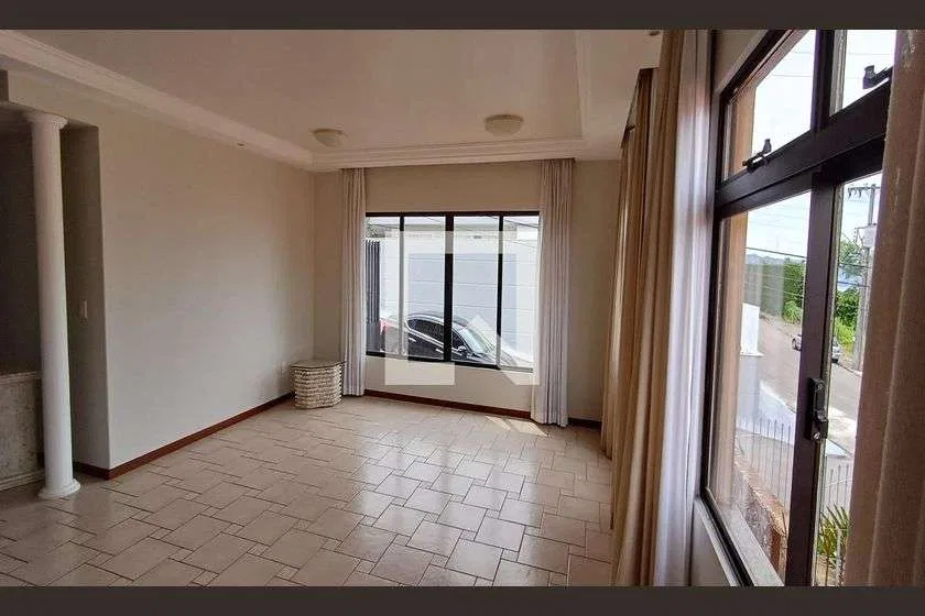 Casa amoblada en alquiler con 3 suites y piscina — photo 8