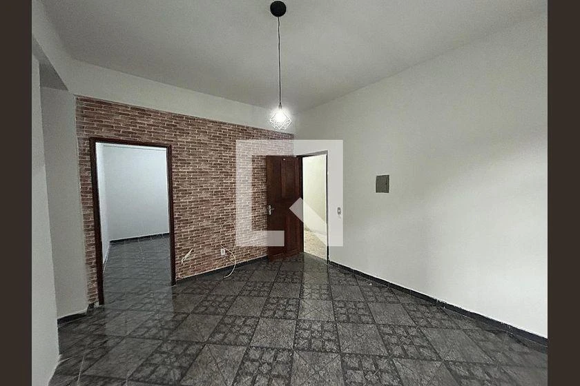 2-bedroom apartment, 1 with its own bathroom, 80 m² — photo 18