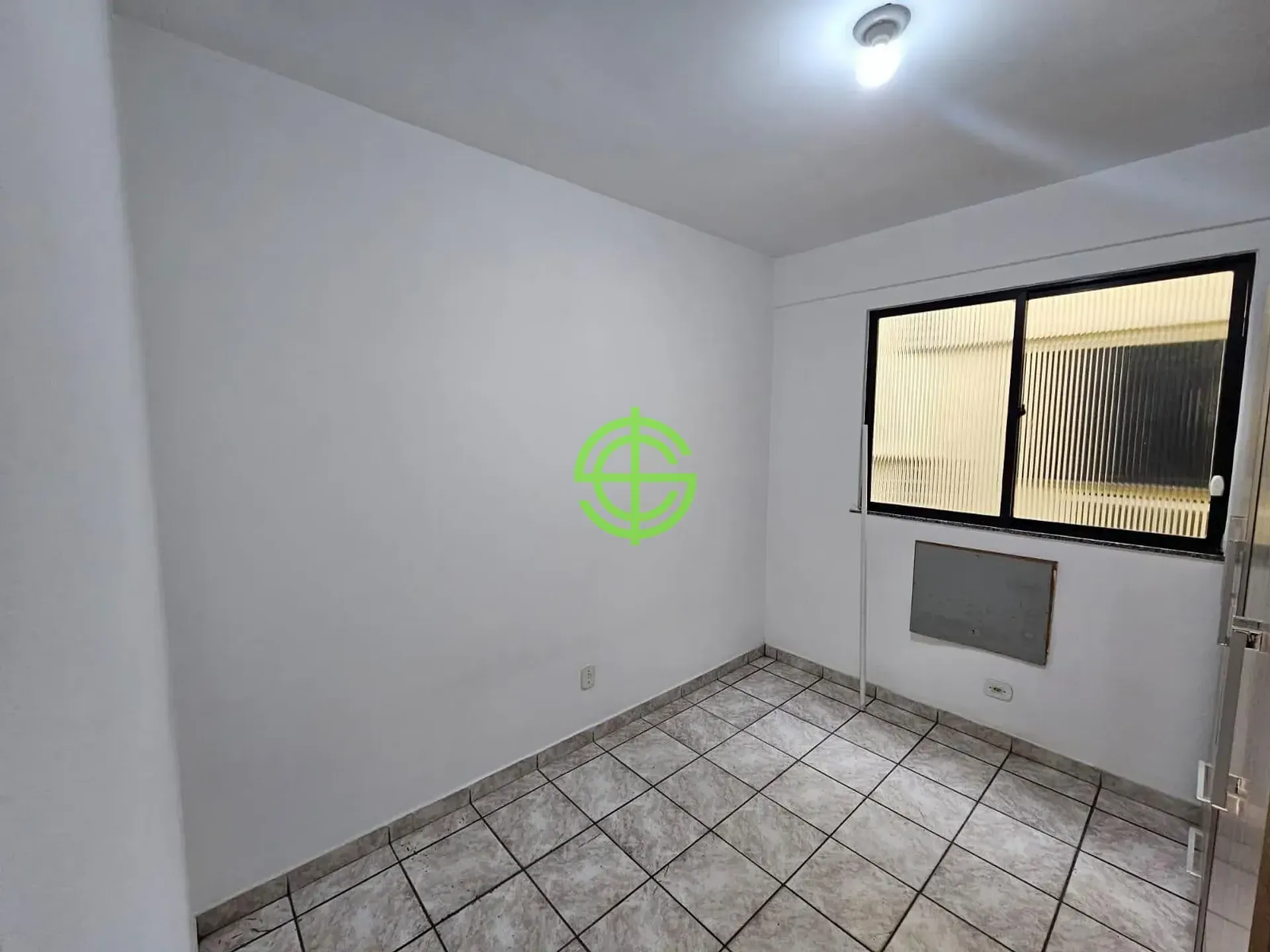 Квартира: 2 спальни, 67 м² — photo 13