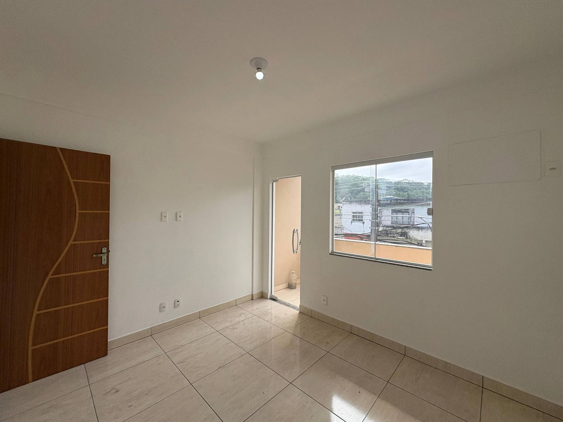 Studio de 31 m² — photo 3