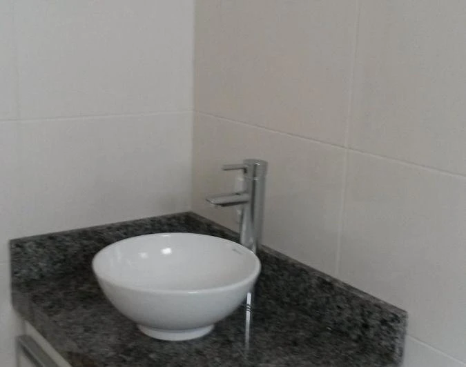 Apartamento de 2 dormitorios con 1 plaza y balcón — photo 5
