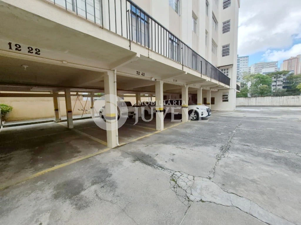 Квартира з 3 спальнями, 1 власною ванною та 117 м² — photo 25