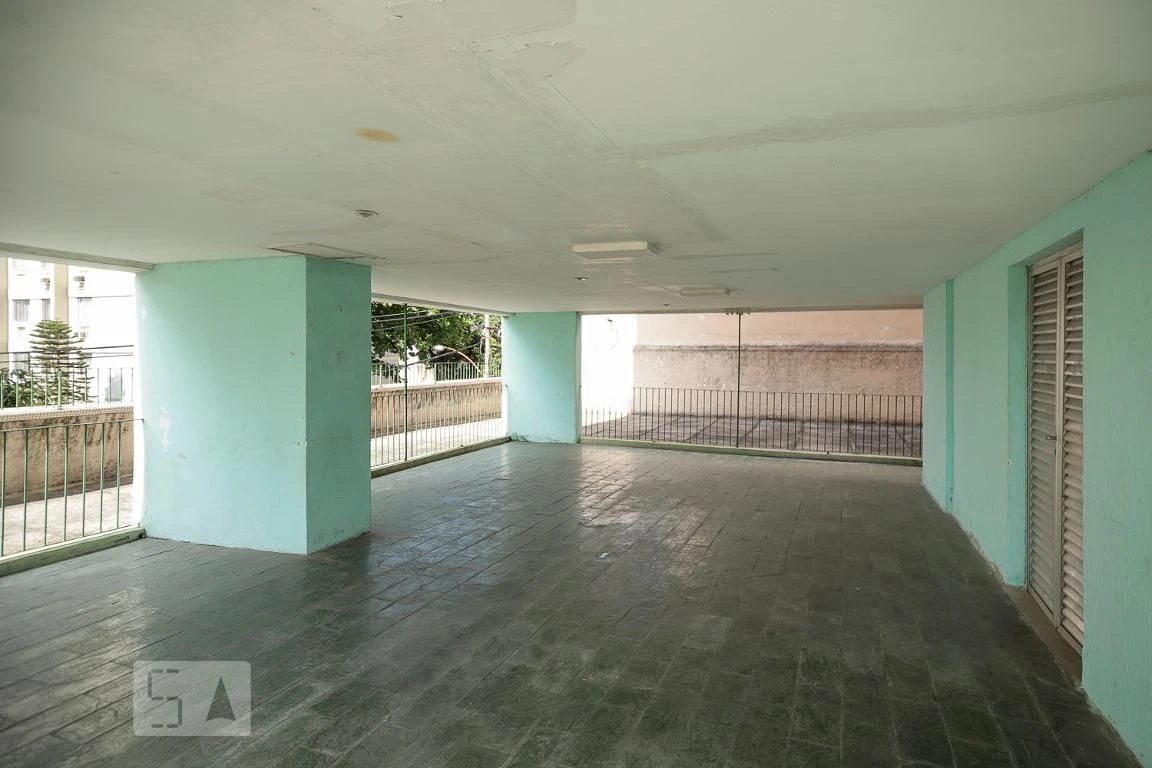 2-bedroom, 60 m² apartment in Rio de Janeiro — photo 35