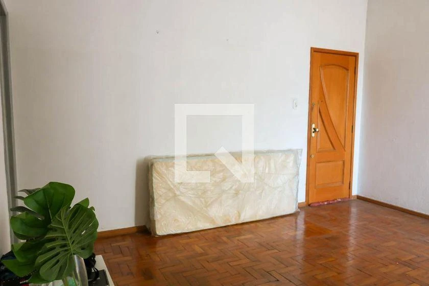 2-bedroom apartment with a washing machine — photo 33