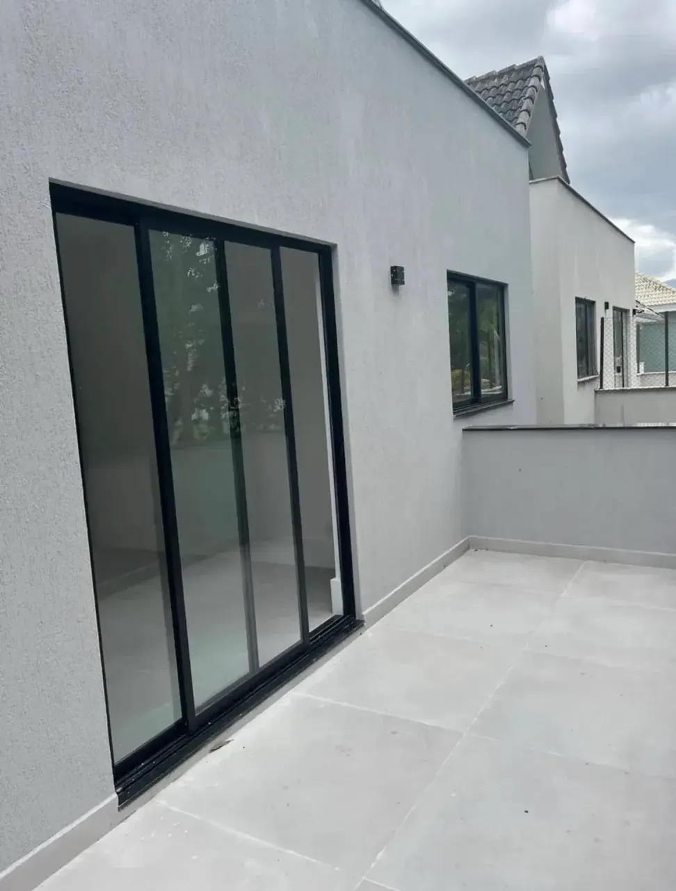 Casa com 350 m², 3 quartos e cozinha aberta — photo 19