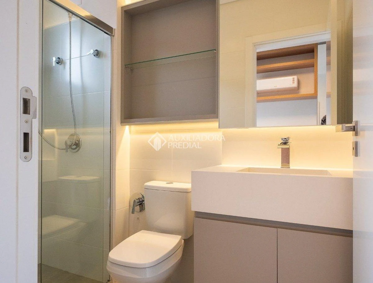 Departamento, 67 m², con secadora — photo 25