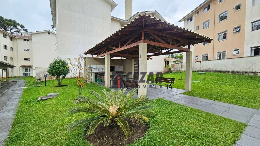 Apartamento sin amueblar con jardín privado y 2 dormitorios 59 m² — photo 21