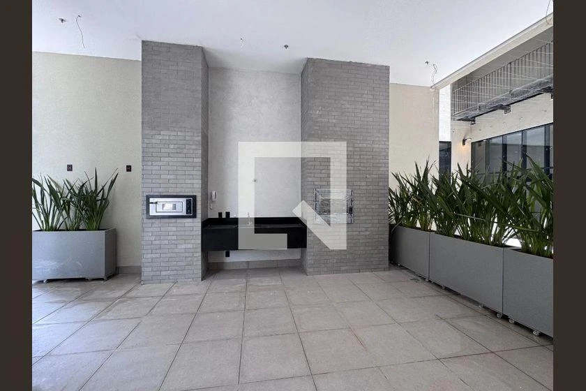 152 m² unfurnished apartment with 2 bedrooms — photo 36