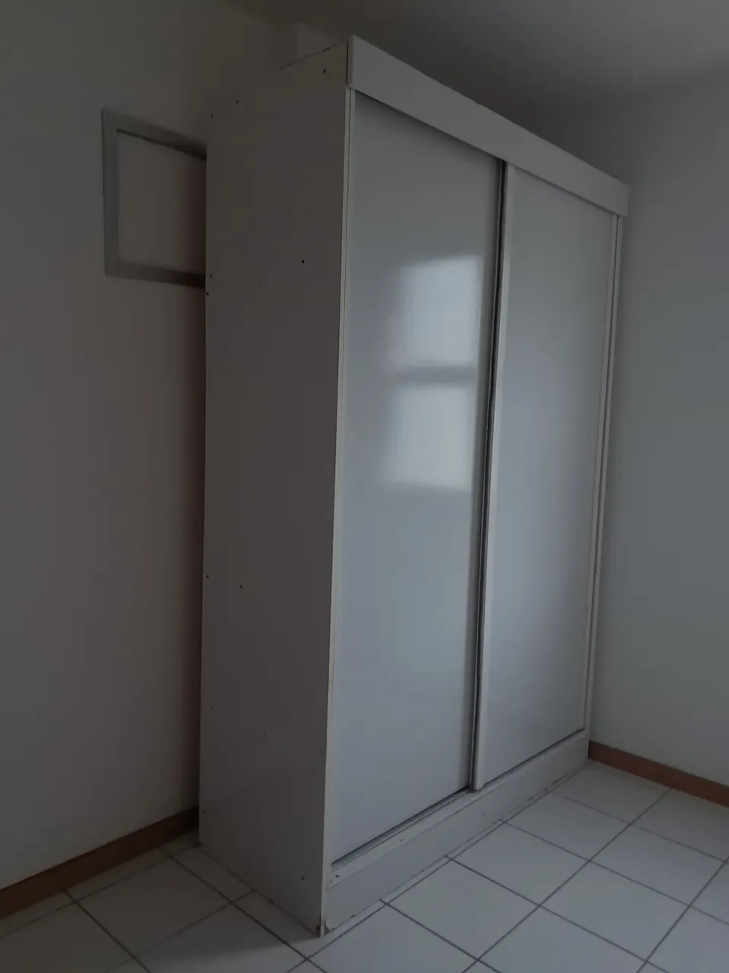 2-bedroom apartment in a building with a sauna — photo 13