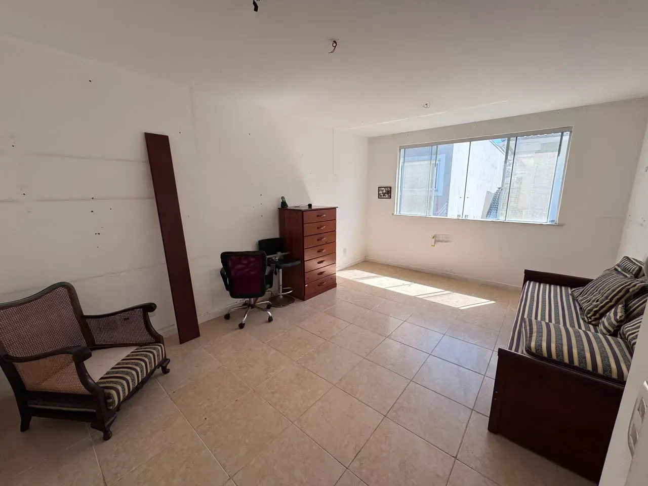 House with 5 bedrooms and 5 bathrooms, city view — photo 7