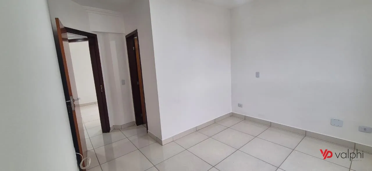3-bedroom apartment, 1 with its own bathroom, 83 m² — photo 39