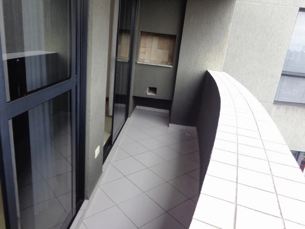 Apartment, 65 m², with a washing machine — photo 6