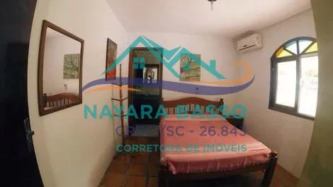 450 m² unfurnished house with 6 bedrooms and private garden — photo 30
