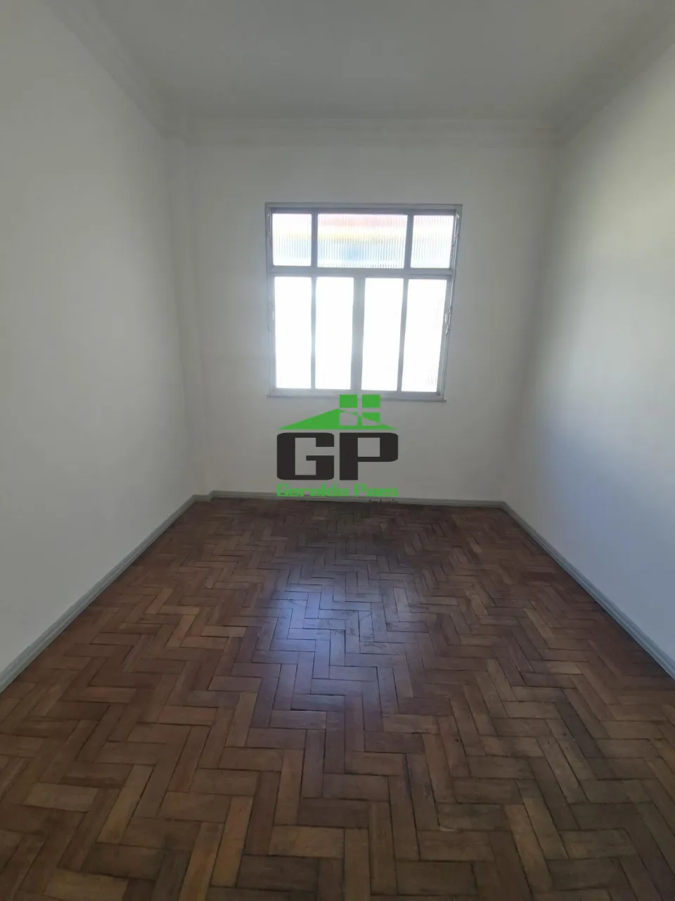 Apartamento sem vaga, 2 quartos e área de lavanderia — photo 9