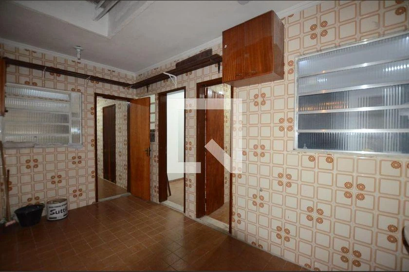 2-bedroom, 2-bath apartment with 87 m² and a balcony — photo 41
