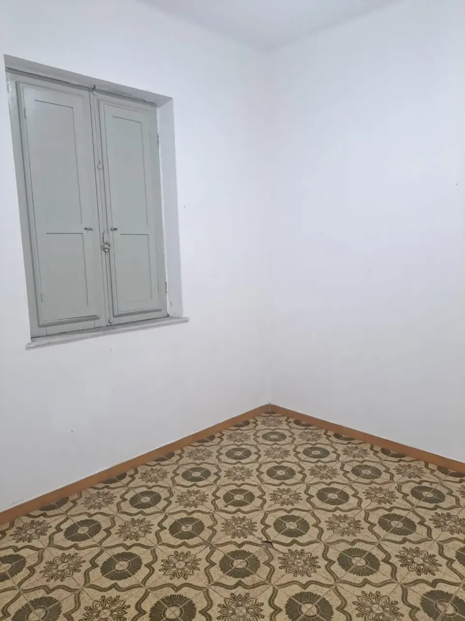 Apartment with 3 bedrooms and 1 bathroom, 1 parking — photo 2