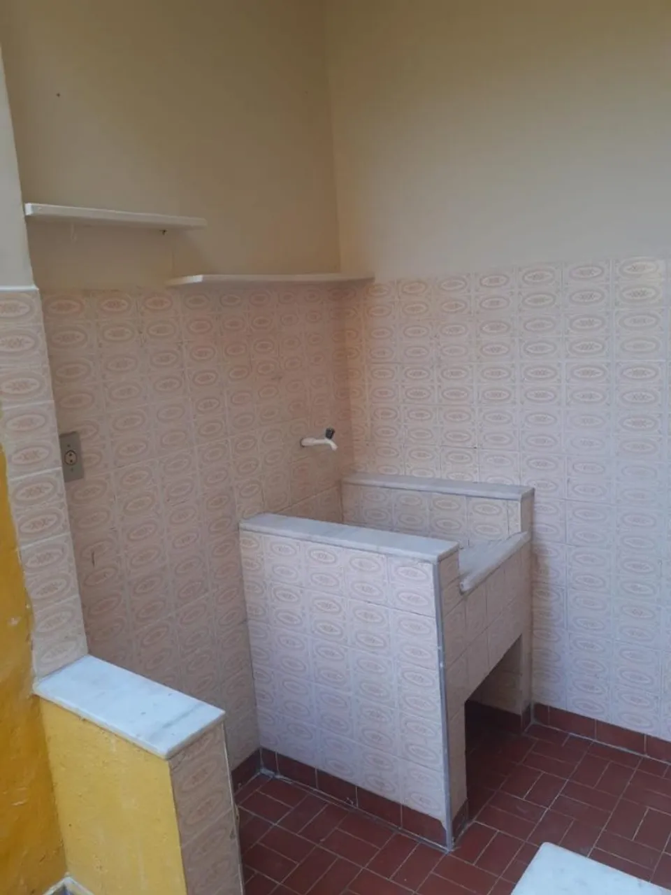 2-bedroom house, 140 m² — photo 9