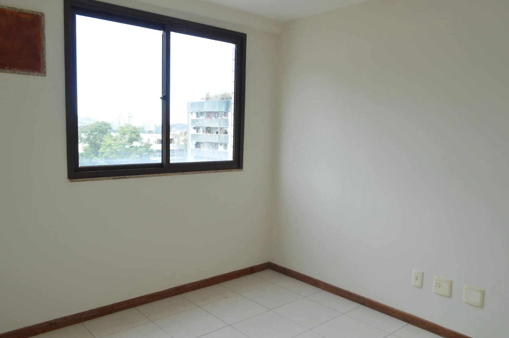 Apartamento com 3 quartos, varanda e 2 vagas — photo 23