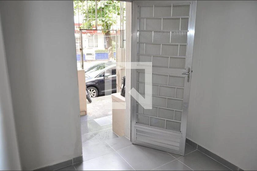 Apartamento de 2 quartos e 101 m² — photo 36