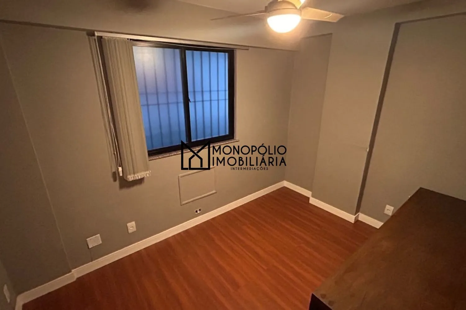 Apartment with 5 bedrooms and 1 parking space, 93 m² — photo 10
