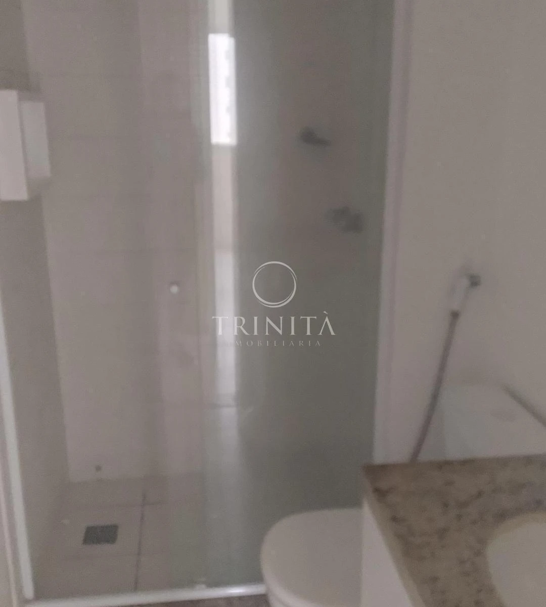 Furnished apartment, 74 m², with a home office — photo 16