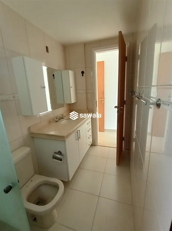 330 m² duplex penthouse with terrace and 3 parking — photo 18