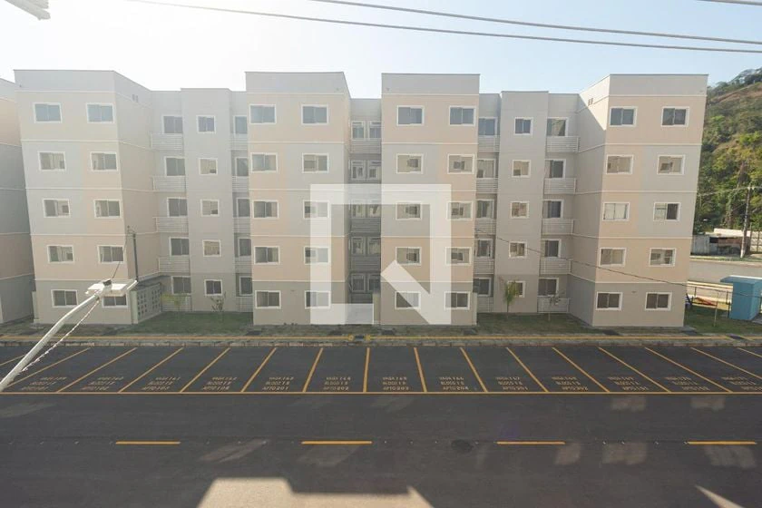 Apartamento para alugar semimobiliado com 2 quartos e 1 vaga — photo 28