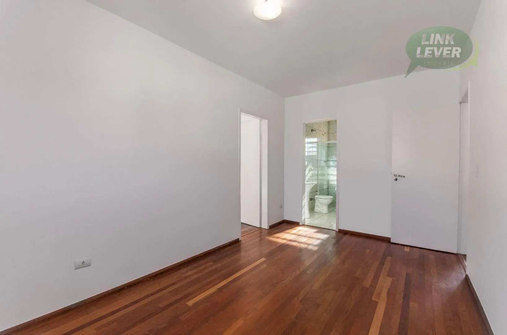 House, 114 m², with a garden — photo 3